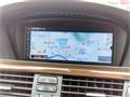 2009 BMW 3 Series