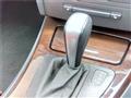 2009 BMW 3 Series