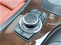 2009 BMW 3 Series