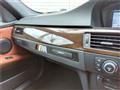 2009 BMW 3 Series