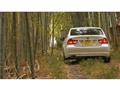 2009 BMW 3 Series