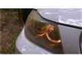 2009 BMW 3 Series
