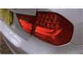 2009 BMW 3 Series