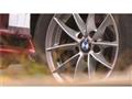 2009 BMW 3 Series