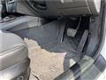 2009 BMW 3 Series