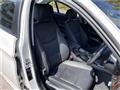 2009 BMW 3 Series