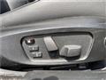 2009 BMW 3 Series