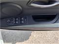 2009 BMW 3 Series