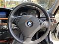 2009 BMW 3 Series
