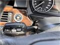 2009 BMW 3 Series