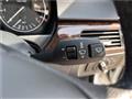 2009 BMW 3 Series