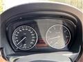 2009 BMW 3 Series