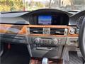 2009 BMW 3 Series