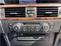 2009 BMW 3 Series