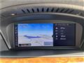 2009 BMW 3 Series