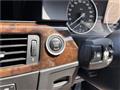 2009 BMW 3 Series