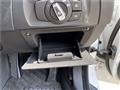 2009 BMW 3 Series