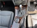2009 BMW 3 Series