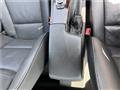 2009 BMW 3 Series