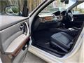 2009 BMW 3 Series