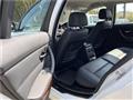2009 BMW 3 Series