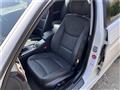 2009 BMW 3 Series