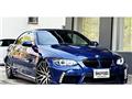 2009 BMW 3 Series