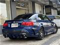 2009 BMW 3 Series