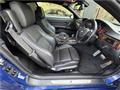 2009 BMW 3 Series