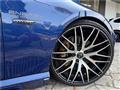 2009 BMW 3 Series