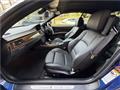 2009 BMW 3 Series