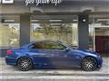 2009 BMW 3 Series