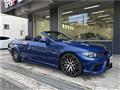 2009 BMW 3 Series