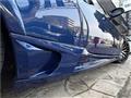 2009 BMW 3 Series