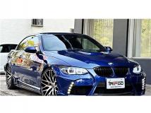 2009 BMW 3 Series