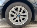 2008 BMW 3 Series