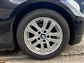 2008 BMW 3 Series