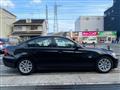 2008 BMW 3 Series