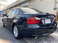 2008 BMW 3 Series