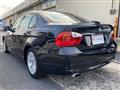 2008 BMW 3 Series