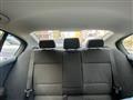2008 BMW 3 Series