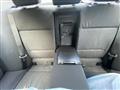 2008 BMW 3 Series