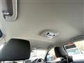 2008 BMW 3 Series