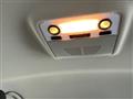 2008 BMW 3 Series