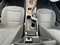 2008 BMW 3 Series