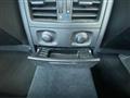 2008 BMW 3 Series