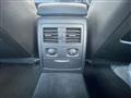 2008 BMW 3 Series