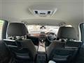2008 BMW 3 Series
