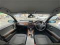 2008 BMW 3 Series