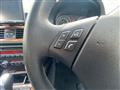 2008 BMW 3 Series